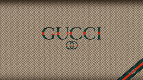 gucci print wallpaper|gucci wallpaper 4k free.